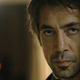 Illustration for article titled Javier Bardem offered the lead in emThe Dark Tower/em